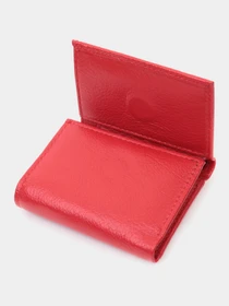 Кошельки ST Leather Accessories модель bag24_22729 Фото