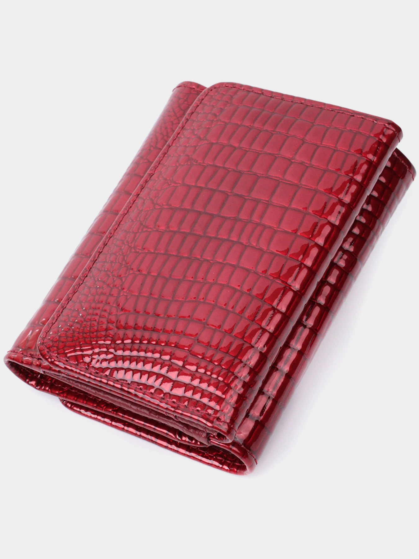 Кошельки ST Leather Accessories модель bag24_22731 Фото