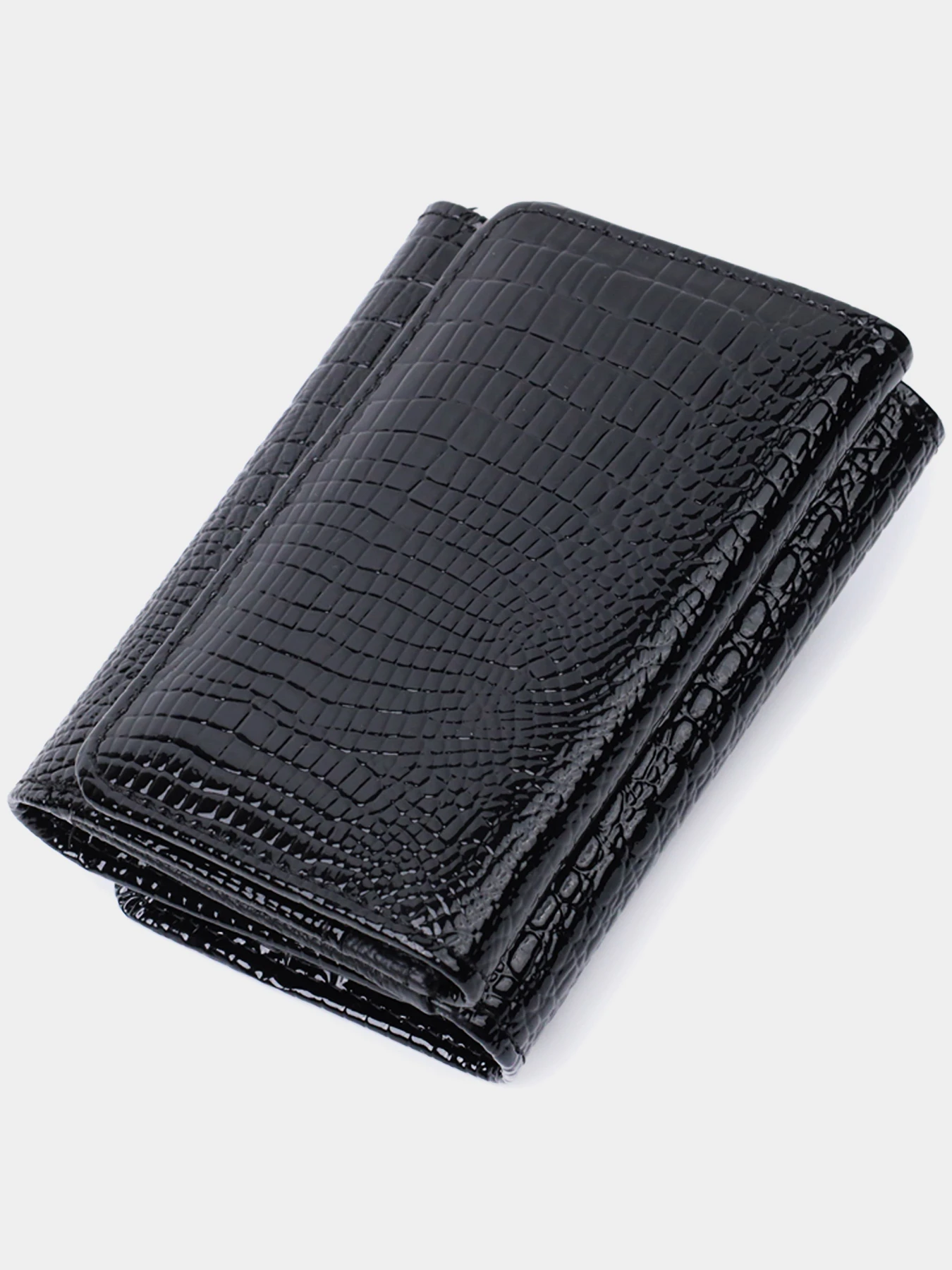 Кошельки ST Leather Accessories модель bag24_22732 Фото