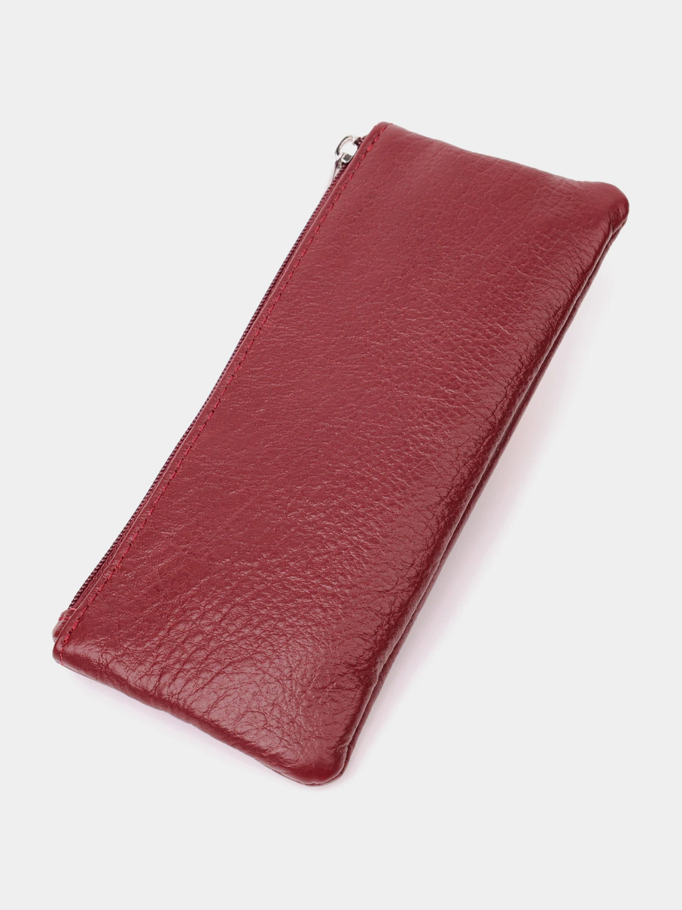 Гаманці ST Leather Accessories модель bag24_22508 Фото
