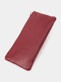 Гаманці ST Leather Accessories модель bag24_22508 Фото