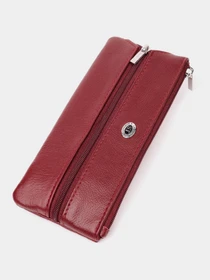 Гаманці ST Leather Accessories модель bag24_22508 Фото