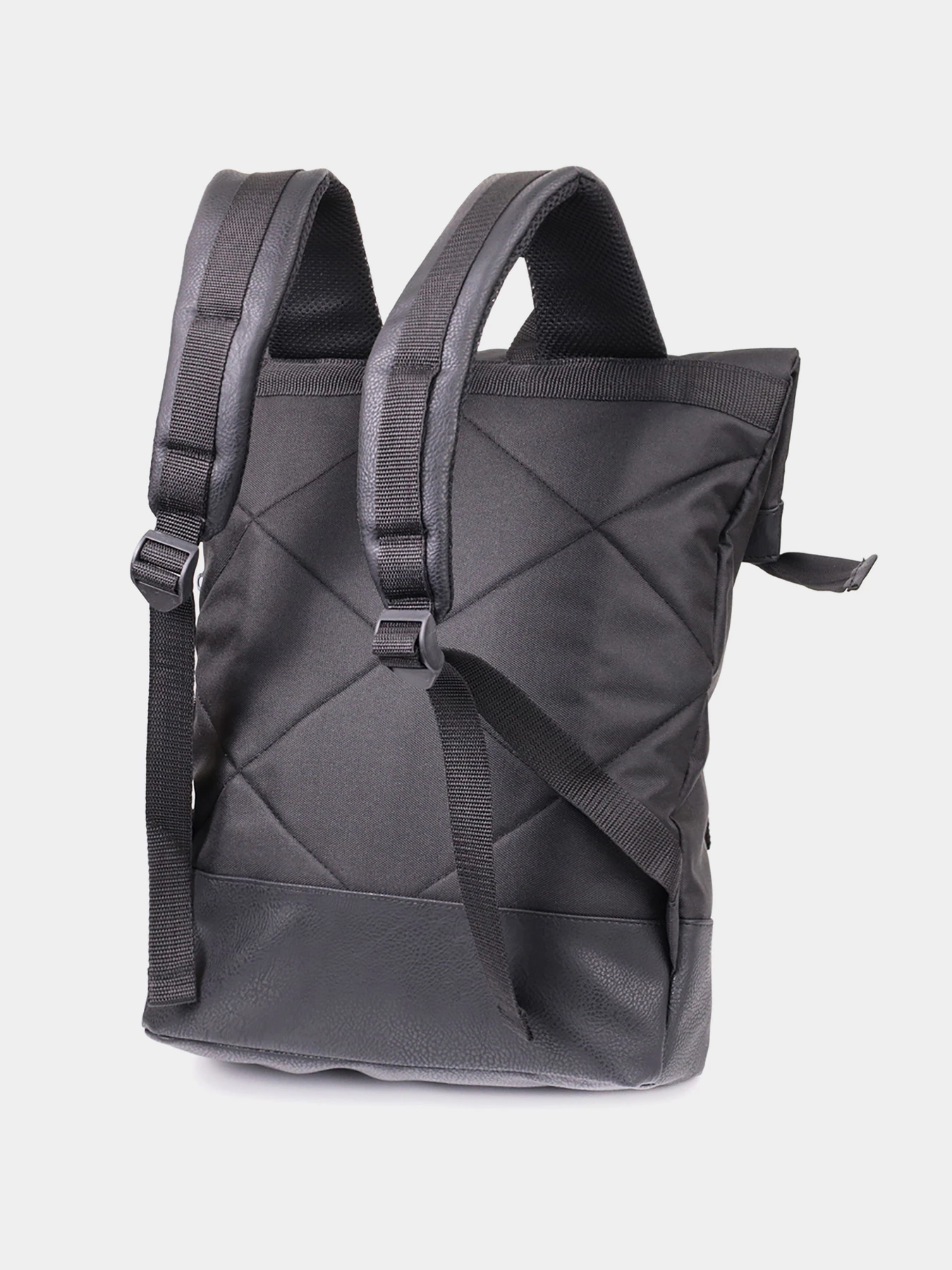 Рюкзаки Fabra модель bag24_22582 Рюкзаки Fabra модель bag24_22582 Фото