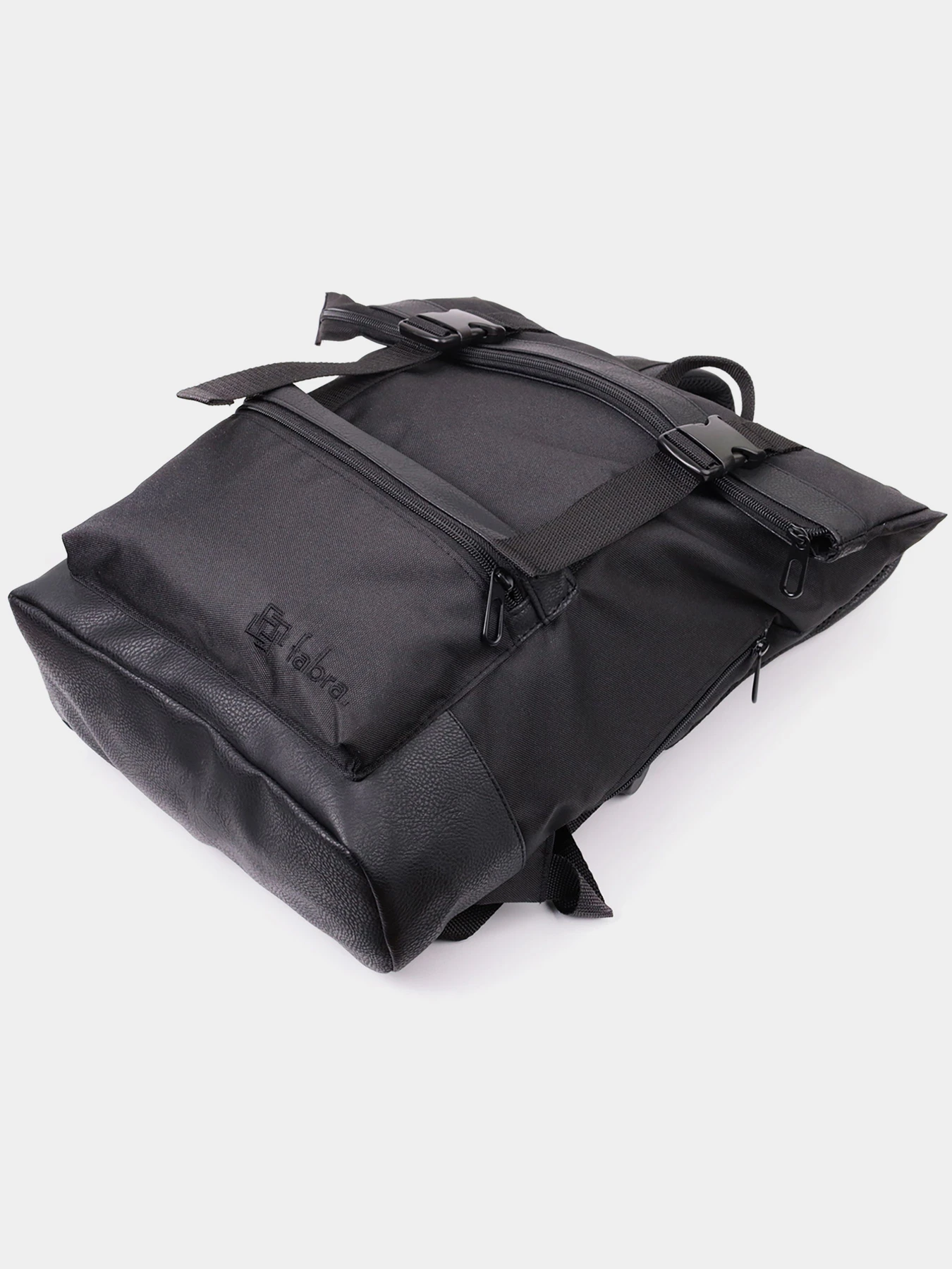 Рюкзаки Fabra модель bag24_22582 Рюкзаки Fabra модель bag24_22582 Фото