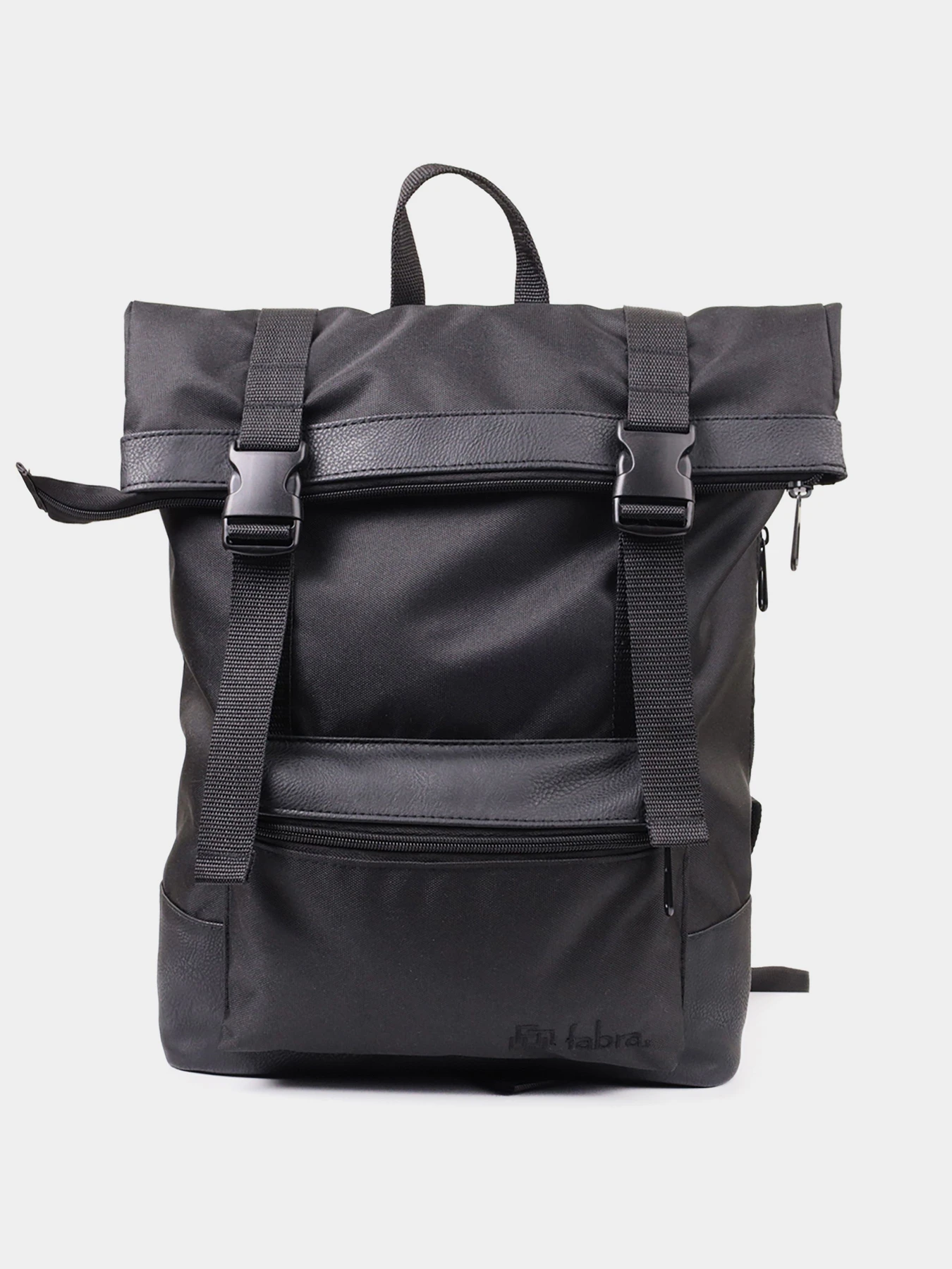 Рюкзаки Fabra модель bag24_22582 Рюкзаки Fabra модель bag24_22582 Фото