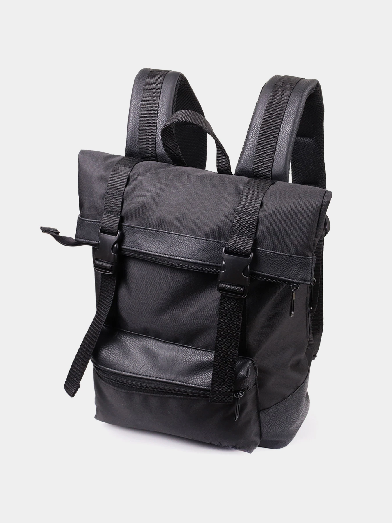 Рюкзаки Fabra модель bag24_22582 Рюкзаки Fabra модель bag24_22582 Фото