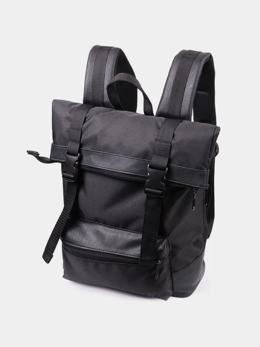 Рюкзаки Fabra модель bag24_22582 Фото