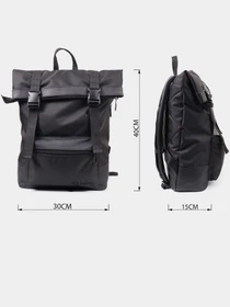 Рюкзаки Fabra модель bag24_22582 Фото