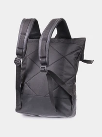 Рюкзаки Fabra модель bag24_22582 Фото