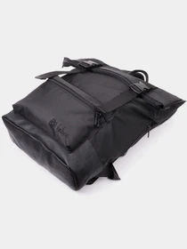 Рюкзаки Fabra модель bag24_22582 Фото