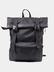 Рюкзаки Fabra модель bag24_22582 Фото