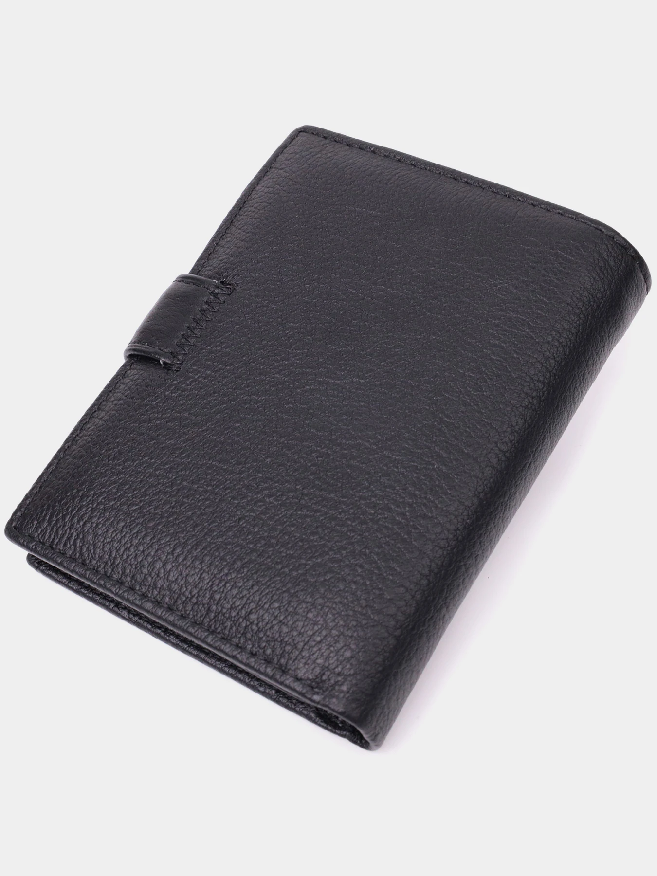 Кошельки ST Leather Accessories модель bag24_22467 Кошельки ST Leather Accessories модель bag24_22467 Фото