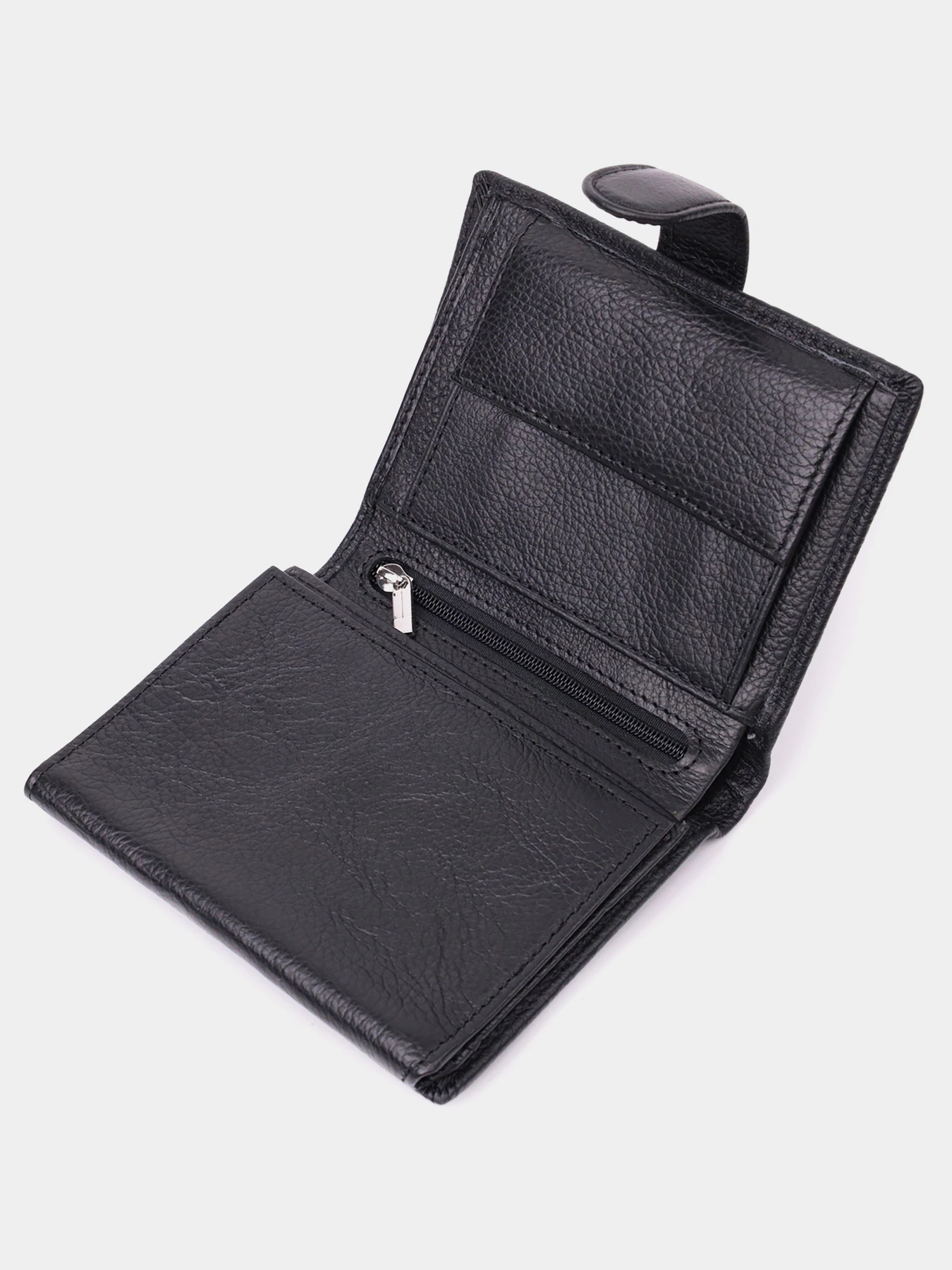 Кошельки ST Leather Accessories модель bag24_22467 Кошельки ST Leather Accessories модель bag24_22467 Фото