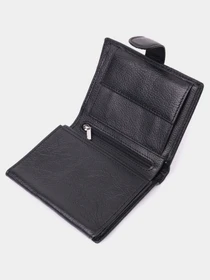 Кошельки ST Leather Accessories модель bag24_22467 Фото