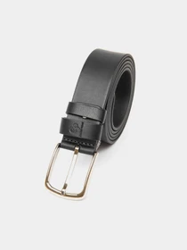 Ремни Grande Pelle модель bag24_11453 Фото