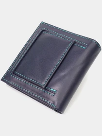 Кошельки ST Leather Accessories модель bag24_19425 Фото