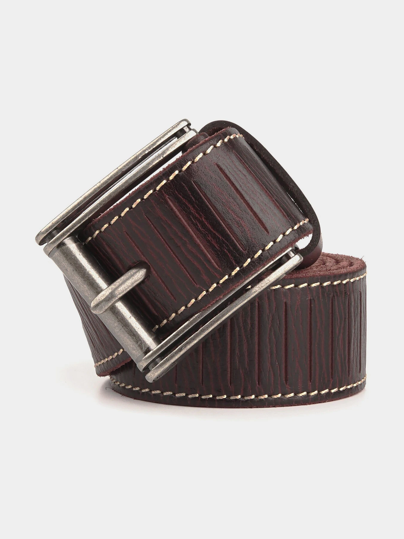 Ремені Vintage модель bag24_20129 Ремені Vintage модель bag24_20129 Фото