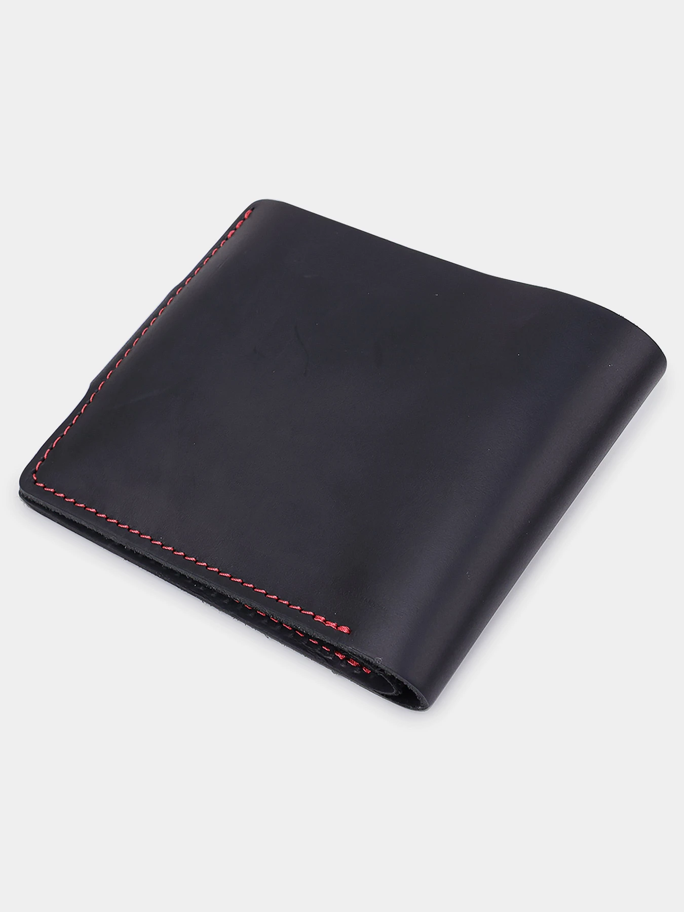 Гаманці Grande Pelle модель bag24_11542 Фото