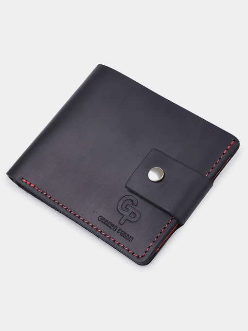 Кошельки Grande Pelle модель bag24_11542 Фото