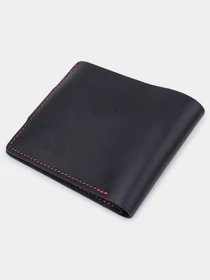 Гаманці Grande Pelle модель bag24_11542 Фото