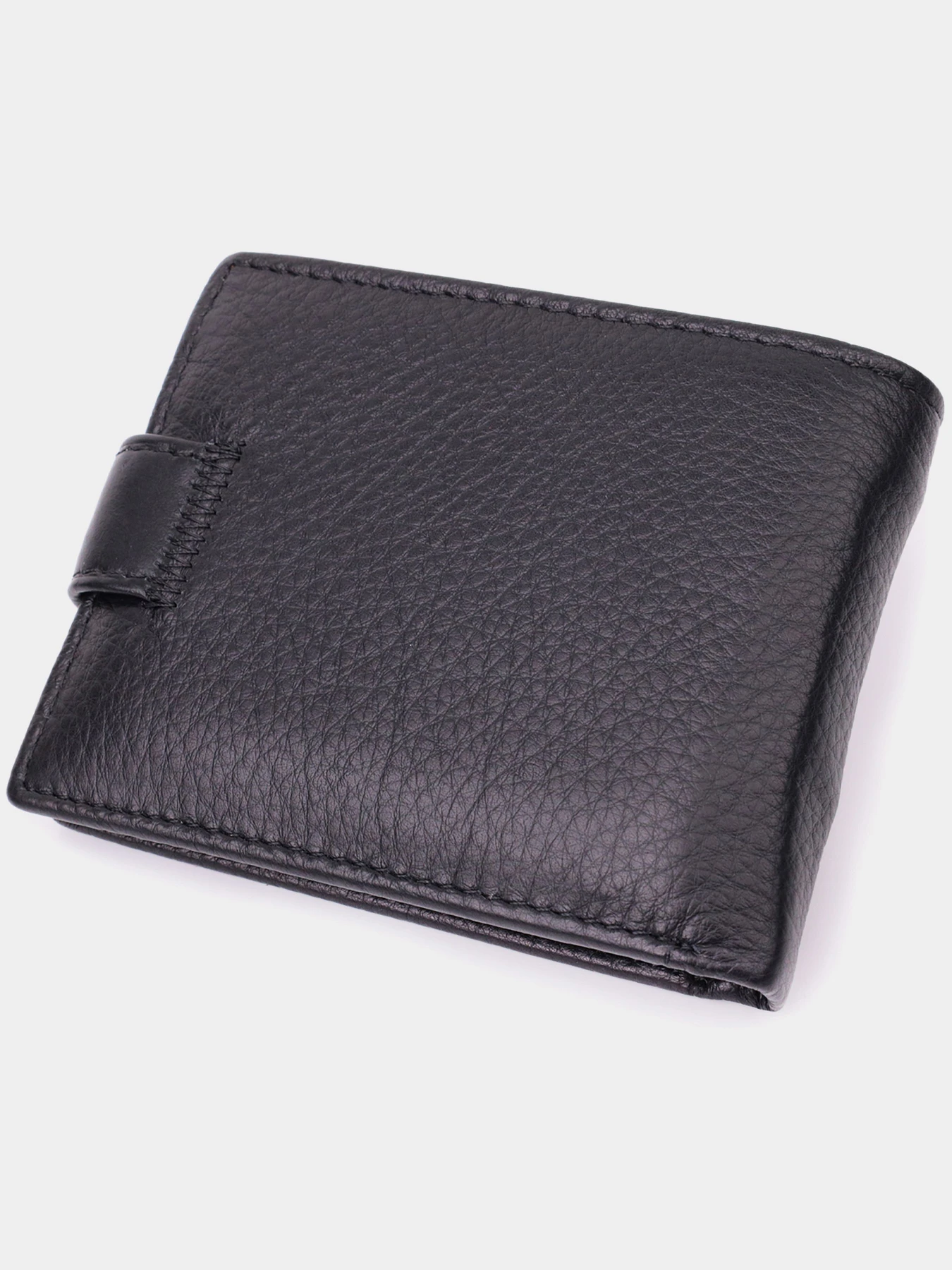 Гаманці ST Leather Accessories модель bag24_22456 Фото