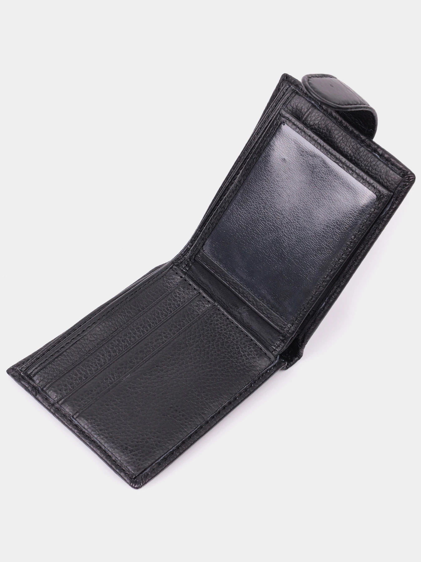 Гаманці ST Leather Accessories модель bag24_22456 Фото