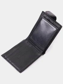 Гаманці ST Leather Accessories модель bag24_22456 Фото