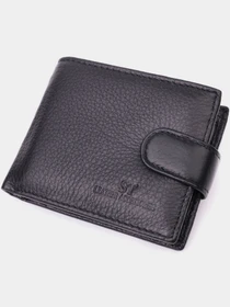 Гаманці ST Leather Accessories модель bag24_22456 Фото
