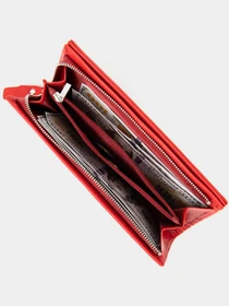 Кошельки ST Leather Accessories модель bag24_19372 Фото