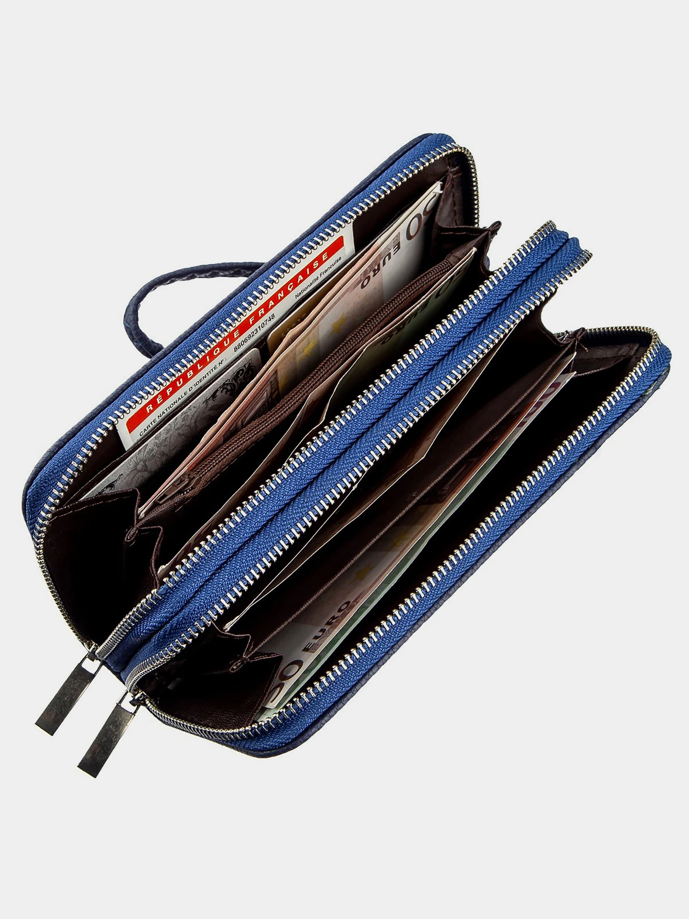 Гаманці Kivi модель bag24_19046 Гаманці Kivi модель bag24_19046 Фото