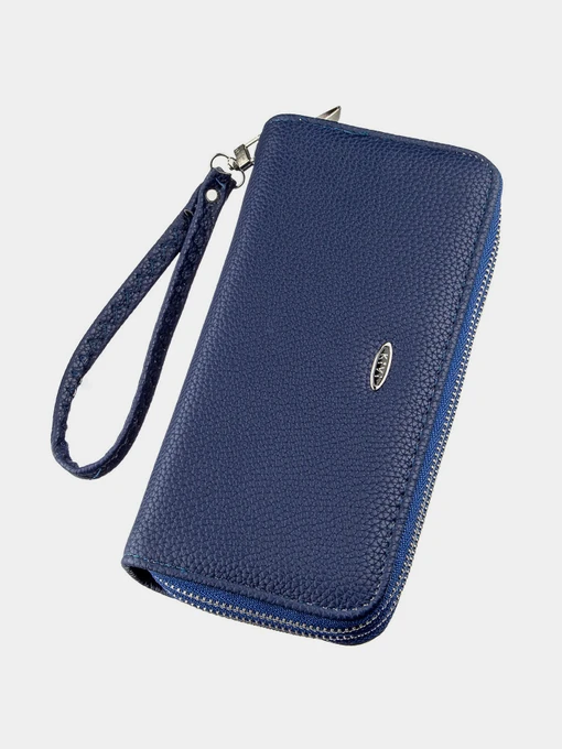 Гаманці Kivi модель bag24_19046 Фото