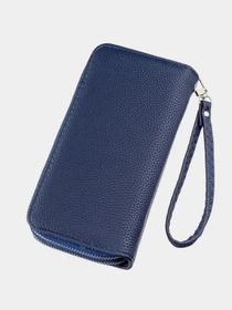 Гаманці Kivi модель bag24_19046 Фото