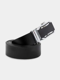 Ремни Vintage модель bag24_20255 Фото