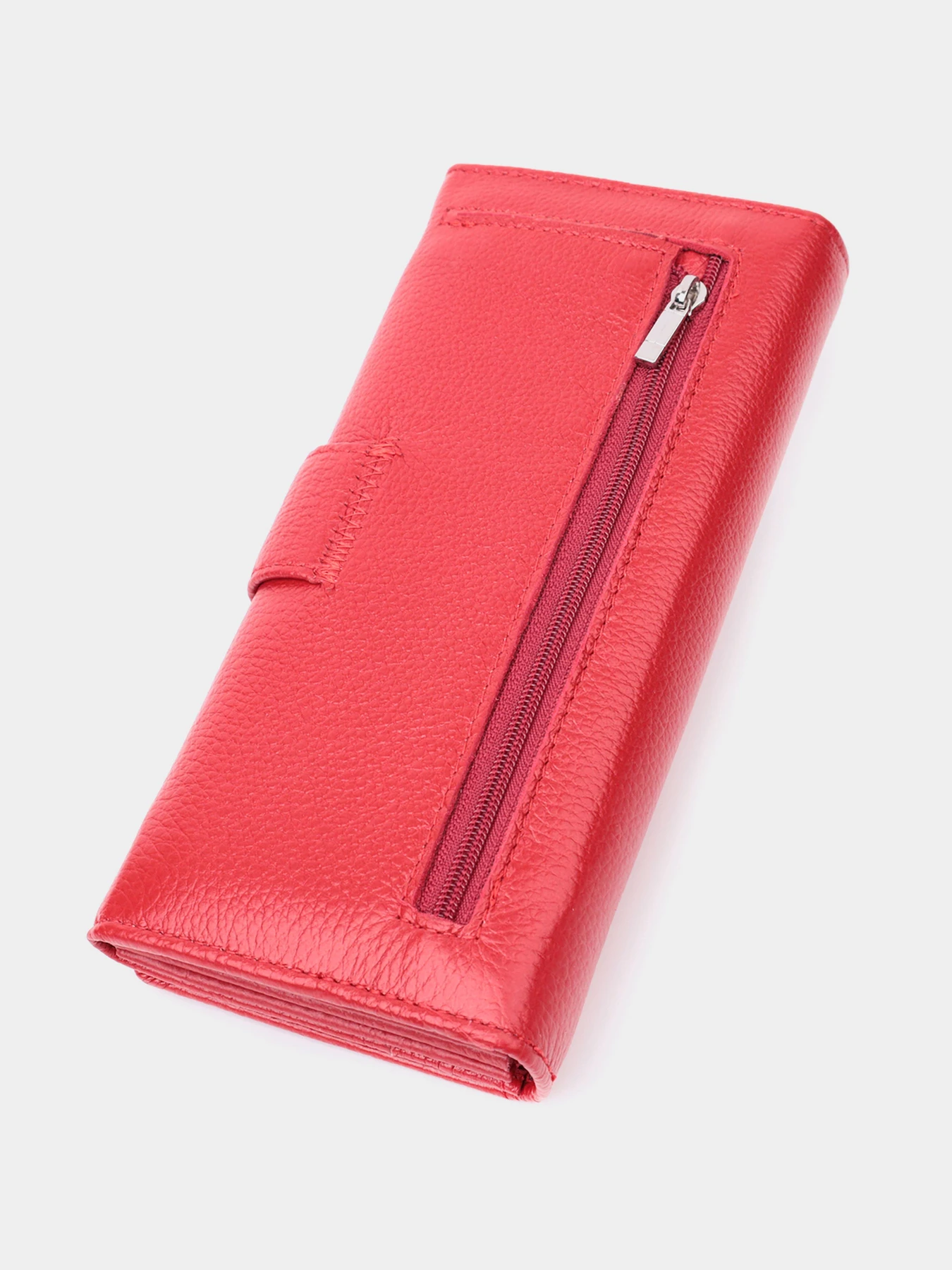 Кошельки ST Leather Accessories модель bag24_22549 Кошельки ST Leather Accessories модель bag24_22549 Фото