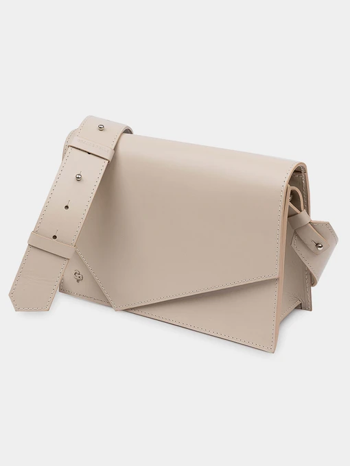 Сумки Grande Pelle модель bag24_11568 Фото