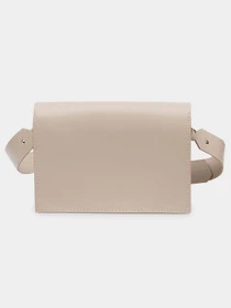 Сумки Grande Pelle модель bag24_11568 Фото