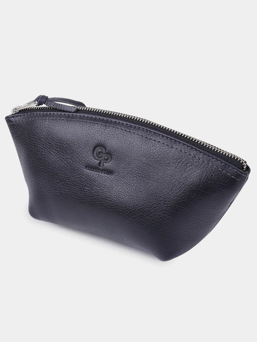 Сумки Grande Pelle модель bag24_11570 Фото