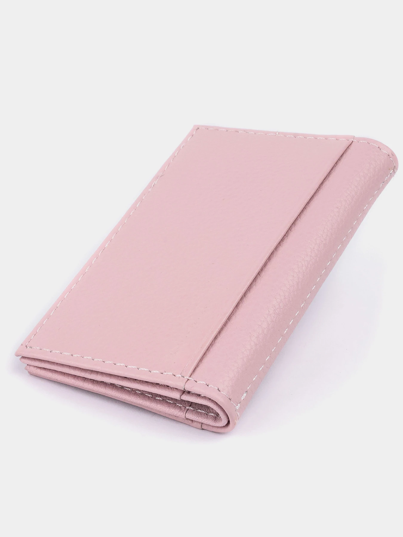 Кошельки ST Leather Accessories модель bag24_19220 Фото