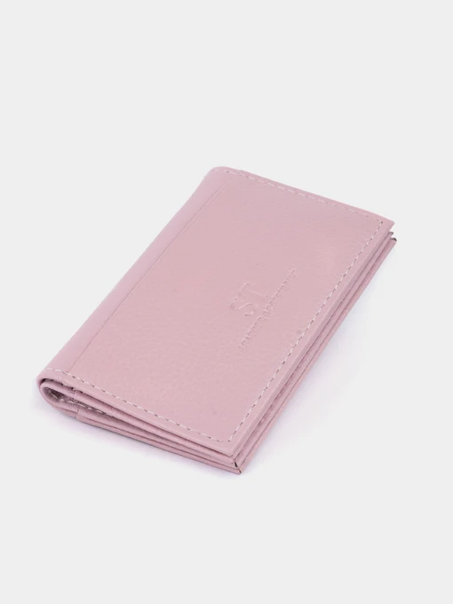 Кошельки ST Leather Accessories модель bag24_19220 Фото
