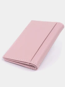 Кошельки ST Leather Accessories модель bag24_19220 Фото