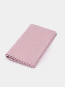 Кошельки ST Leather Accessories модель bag24_19220 Фото
