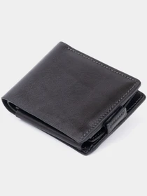 Кошельки Grande Pelle модель bag24_11320 Фото
