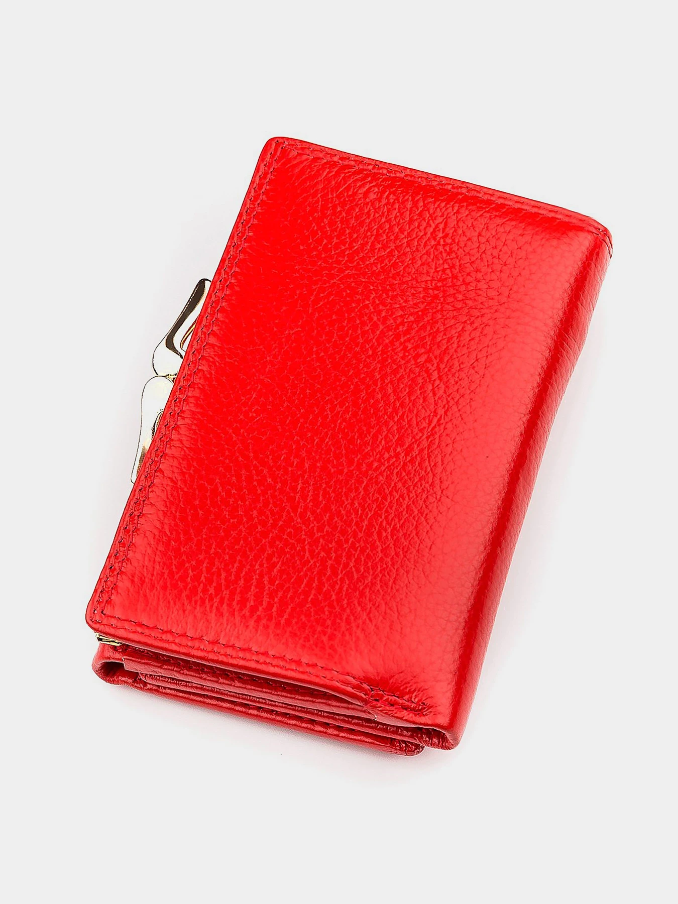 Кошельки Boston Leather Accessories модель bag24_18459 Фото