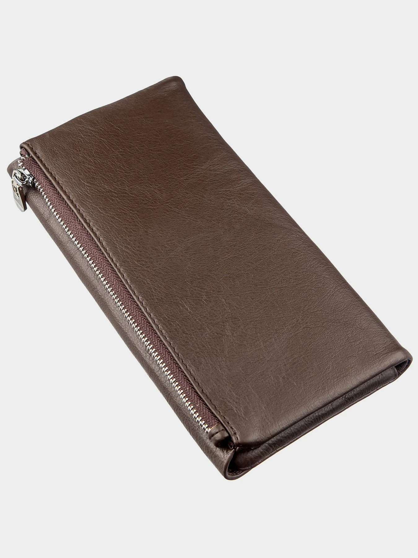 Кошельки ST Leather Accessories модель bag24_18841 Кошельки ST Leather Accessories модель bag24_18841 Фото