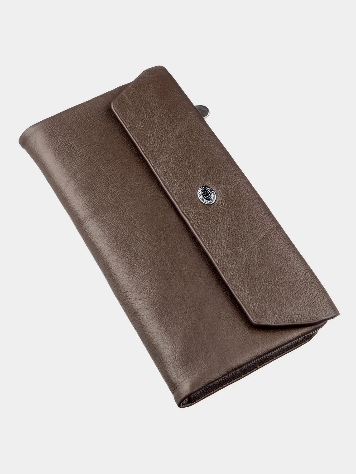 Кошельки ST Leather Accessories модель bag24_18841 Кошельки ST Leather Accessories модель bag24_18841 Фото