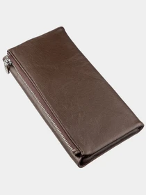 Кошельки ST Leather Accessories модель bag24_18841 Фото