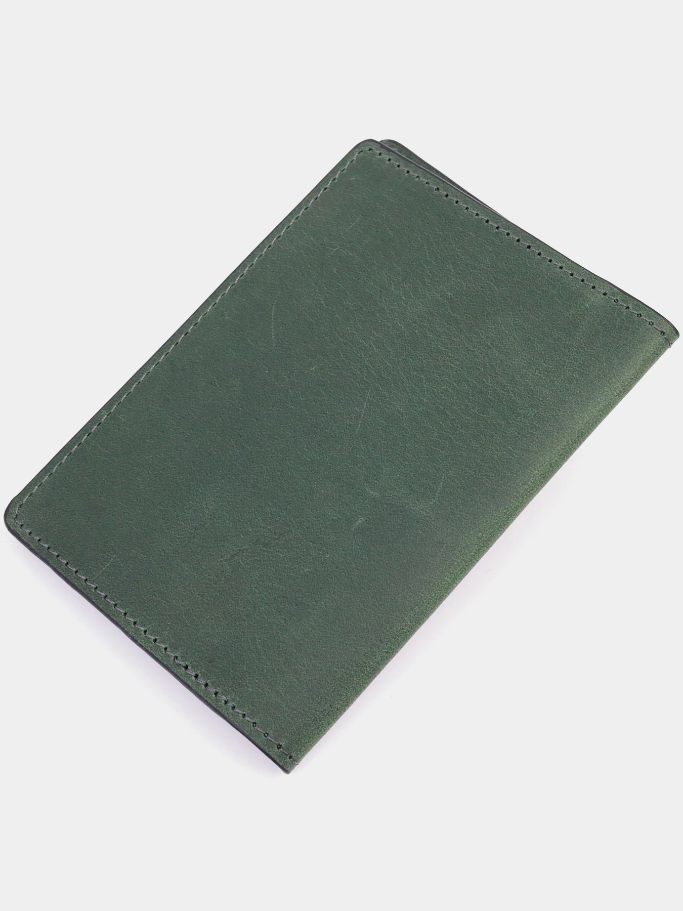 Кошельки Grande Pelle модель bag24_16783 Кошельки Grande Pelle модель bag24_16783 Фото