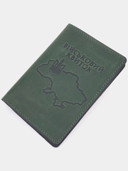 Кошельки Grande Pelle модель bag24_16783 Фото