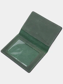 Кошельки Grande Pelle модель bag24_16783 Фото