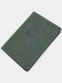Гаманці Grande Pelle модель bag24_16783 Фото